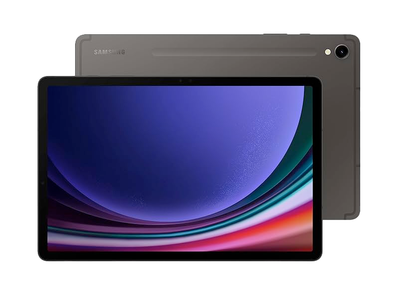 11 Tablet with Tablet case 11 Tablet with Tablet case