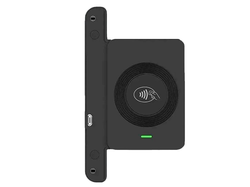 ELO Edge Connect™ RFID Reader ELO Edge Connect™ RFID Reader