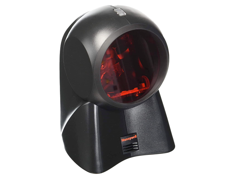 Honeywell Orbit Barcode Scanner Honeywell Orbit Barcode Scanner