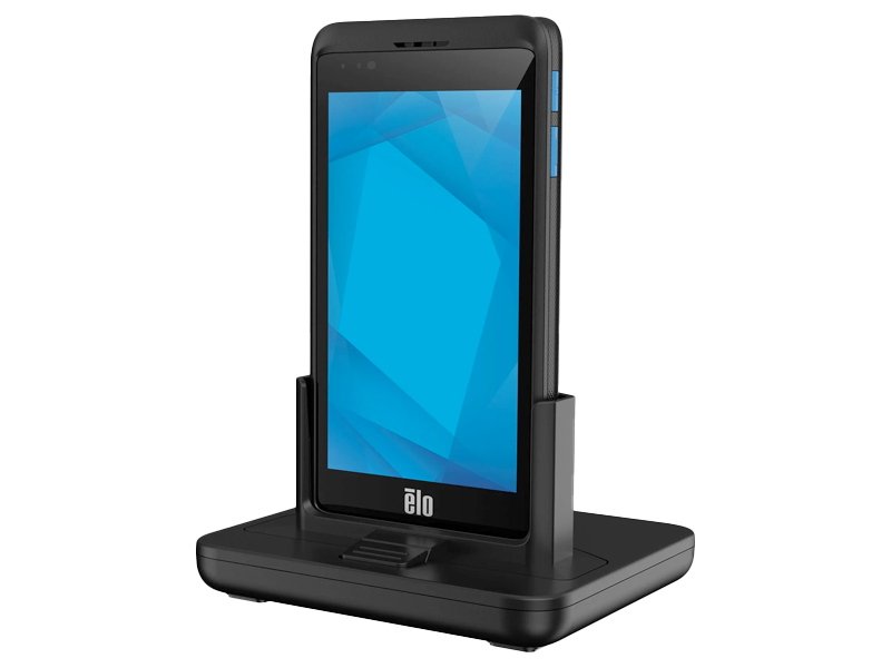 ELO M50 Single Charging Station ELO M50 Single Charging Station