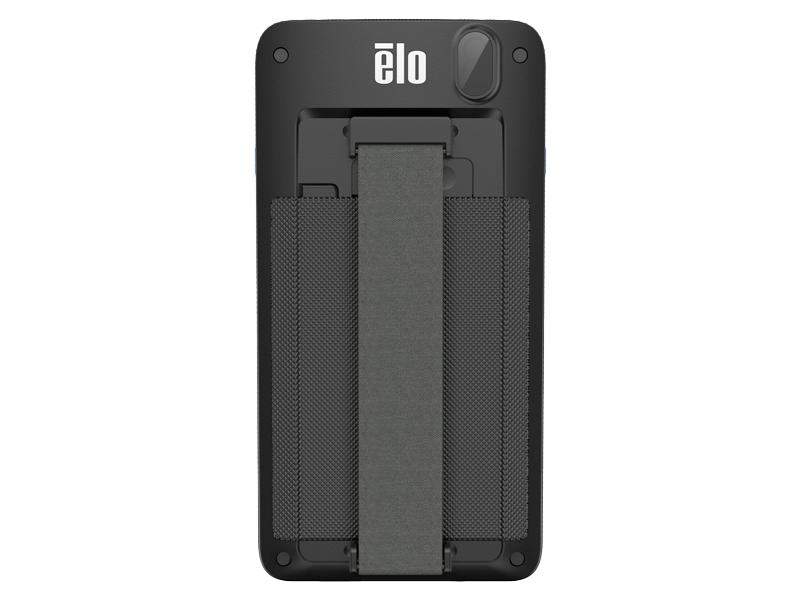 ELO M50 Handheld Strap ELO M50 Handheld Strap