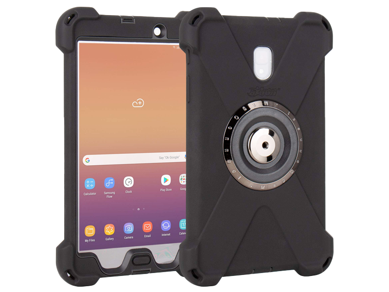 MagConnect Case for Samsung Tablet MagConnect Case for Samsung Tablet