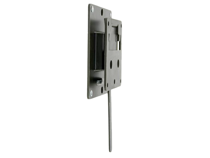 FX Flat Wall Mount FX Flat Wall Mount