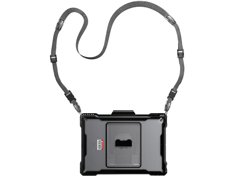 Shoulder Strap for Tablet Shoulder Strap for Tablet